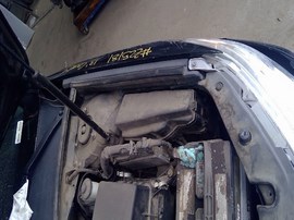 2013 TOYOTA CAMRY. SAGE, 2.L, AT,   Z25181